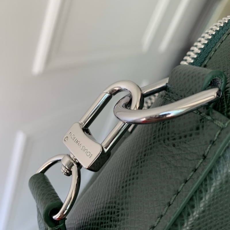 Mens LV Satchel bags
